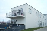 Ansicht West