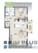 Wohnung 7