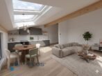Wohnung 7