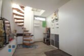 weiterer Raum