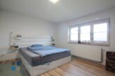 gr. Schlafzimmer