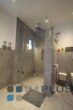 neues Duschbad
