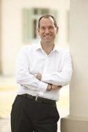Günther Link, IM PLUS Immobilien GmbH